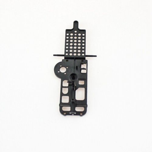 K110s.0002 main frame for xk k110s rc helicopter parts upgrade 7193-