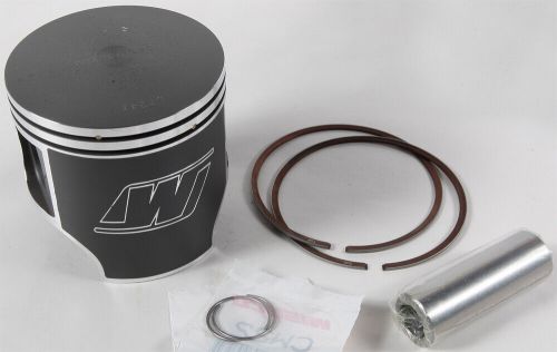 Wiseco piston standard bore 85mm 2451m08500 arctic cat f8 2007-2009