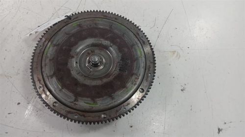 Honda civic automatic transmission torque converter  2016 2017 2018 2019