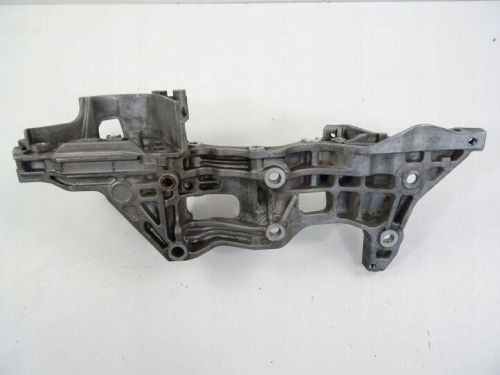 Vw golf vii variant ba5, bv5 generator bracket 04l903143d 1.60 diesel 26051797-