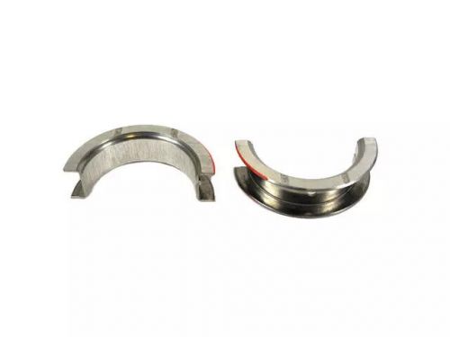 Genuine mopar crankshaft thrust bearing package 4723542ab