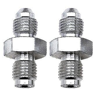 Russell 641321 - adapters