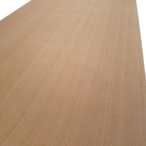 35&#034;x94&#034; eva foam car boat marine yacht floor mat teak decking sheet non-skid pad