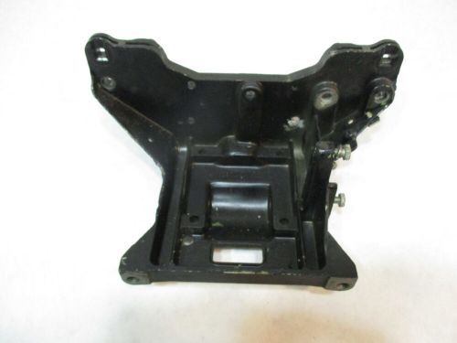 62370 mercury outboard top cowl support bracket 40 hp 1972-74