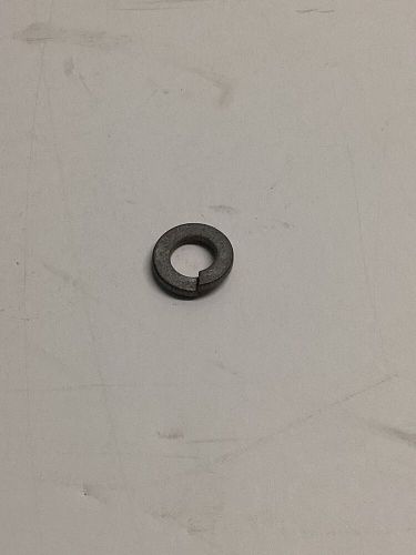 00565g8 washer, 5/16-lk-cp