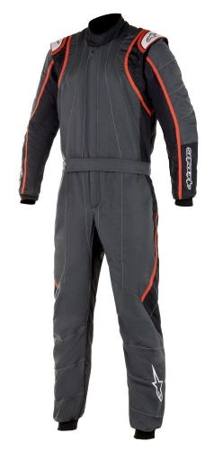 Alpinestars gp race v2 race suit 7 colors sizes: 44-60 fia 8856-2018 approved