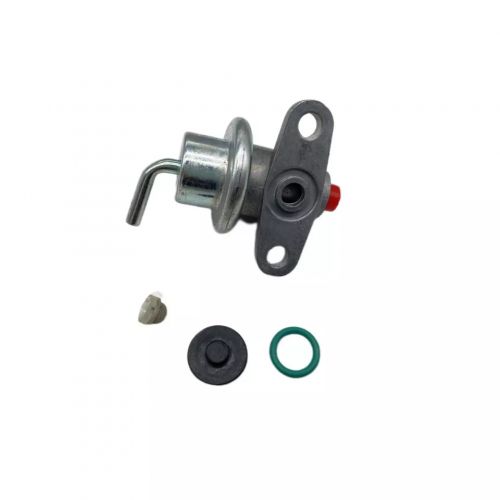 New replaces mercury mercruiser quicksilver new part # 805227a 1 regulator kit