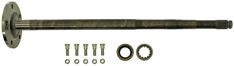 Rear axle shaft dorman 630-400