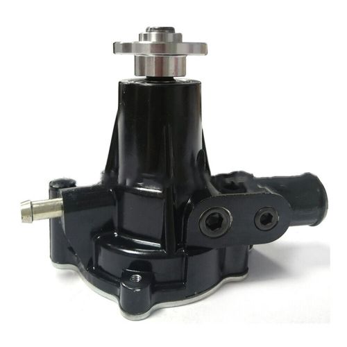 For yanmar 4tne84 4tne88 engine skid steer water pump 729428-42004