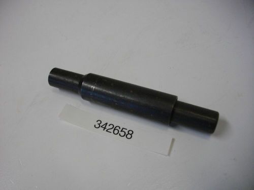 Omc brp johnson evinrude 342658 ring installer tool oem factory service