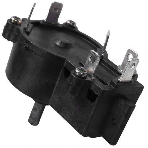 12v et45l/et55l/et65l speed controller electric switch propeller motor2562