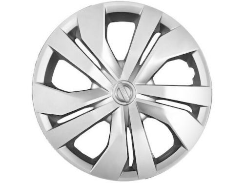 Wheel cover 56xpzs16 for nissan versa 2020 2023 2021 2022 2024