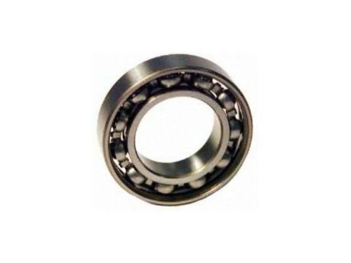 Generator drive end bearing 65ctrg31 for rapier 1956 1957 1958 1959 1960 1961