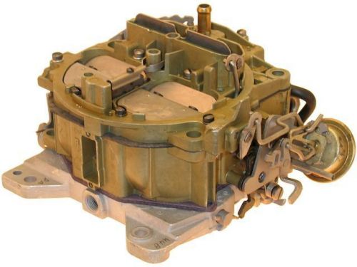 Carburetor 69nycn46 for c15/c1500 pickup suburban c25/c2500 c35/c3500 g15/g1500