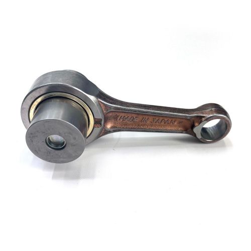 Pro-x * connecting rod * 03.1402 * &#039;15-&#039;24 sherco enduro/&#039;02-&#039;08 honda crf 450r