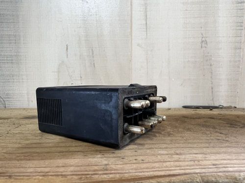 1987 88 89 1990 1991 1992 1993 mercedes benz ac cut off relay 002 545 13 05 oem