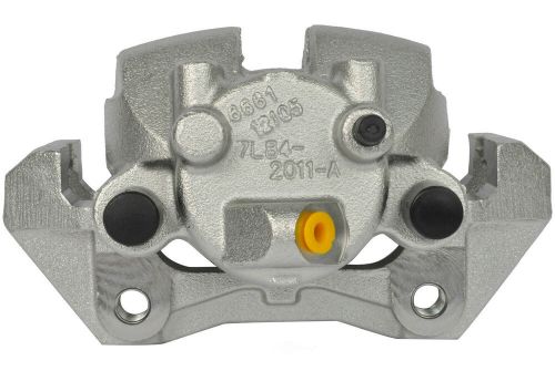 Disc brake caliper cardone 2c-5277