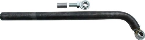 Fits j-bar panhard bar (adj) w/ std rod end