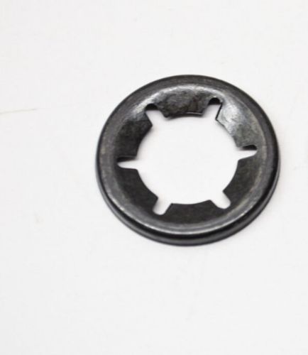 Ski-doo new oem locking element 420845560