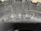 1 - 5.70-8 kenda 4 ply k397 x-grip trailer concrete buggy tires load range b