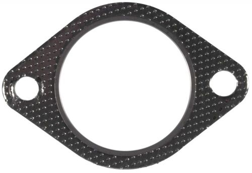 Catalytic converter gasket fits 2007-2013 kia forte forte,forte koup amanti  mah