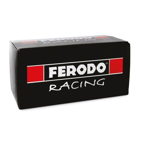 Ferodo dsuno brake pads for advantage extreme 6 frp3134z