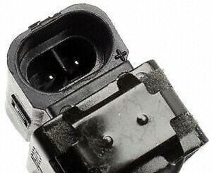 Egr solenoid  acdelco professional/gold  214-2207