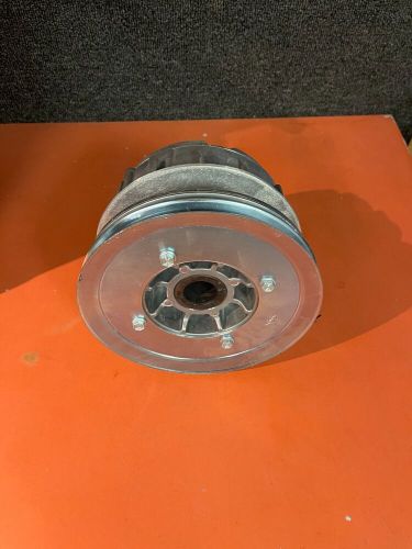 Clutch, drive, ezgo 2009-2018 txt, rxv, express, terrain, freedom, mpt800