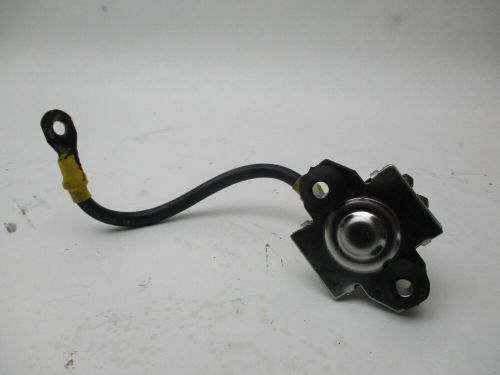 89-850187t1 850187a1 818998a2 mercury mariner solenoid assembly outboard 25-60hp