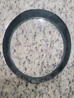 Porsche 911 green headlight trim ring 911-631-141-00 euro