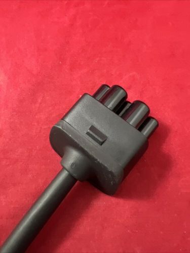 Tesla model y 3 s nema 5-15 adapter gen 2 umc charger 120v adaptor charging plug