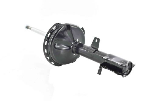 Suspension strut assembly fcs 333379l