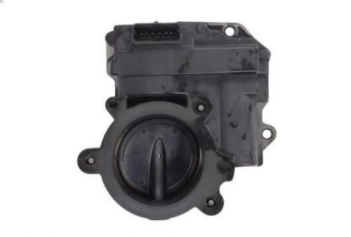 Throttle body vdo a2c59513208 for peugeot rcz 1.6 2011-2015-