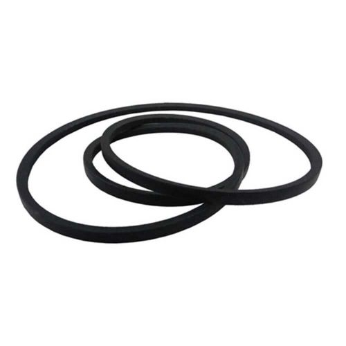 Drive belt 38990 compatible toro 20339 20377 20378 20339c 20370 22 in 2009