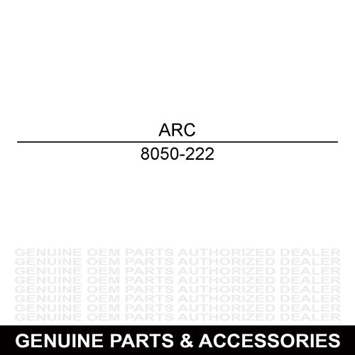 Arctic cat 8050-222 flat washer alterra wildcat xc zr 120 200 600 9000