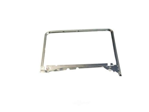 Window channel  mopar  68293097ab