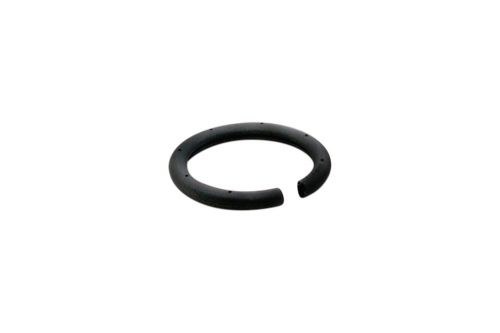 Eibach springs     eibach cs5002 coil sleeve for 4 5  6 0  i d  spring