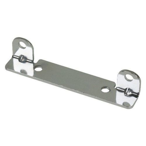 B&amp;m 80884 - bandit shifters floor mounting bracket