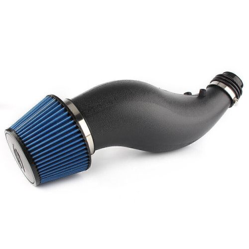 Air intake pipe fit honda civic 1992-2000 ek eg with air filter intake pipe