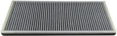 Hastings filters afc1391 cabin air filter