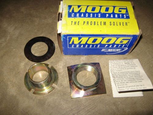 Moog k8737 ford crossmember strut rod bushing repair kit windstar taurus more