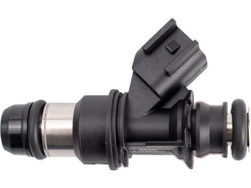 Fuel injector for 2008-2009 gmc savana 3500 pg186wj fuel injector