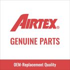 Airtex engine water pump for 1984-1986 chrysler laser 2.2l 2.5l l4 coolant jm