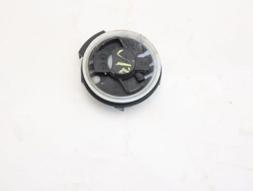 Vw golf vii variant front right airbag sensor 5q0959354 09-2015-