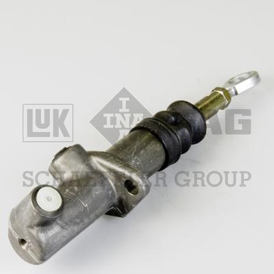 Luk lmc109 clutch master cylinder