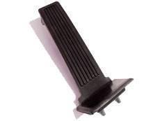 New mopar 1966-70 b-body gas pedal