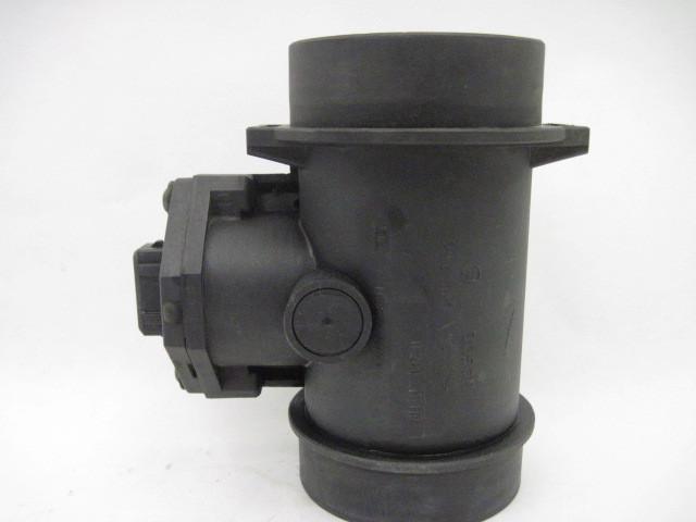 Mass air flow volvo v70 s70 c70 99 00 01 non turbo 0 280 217 119