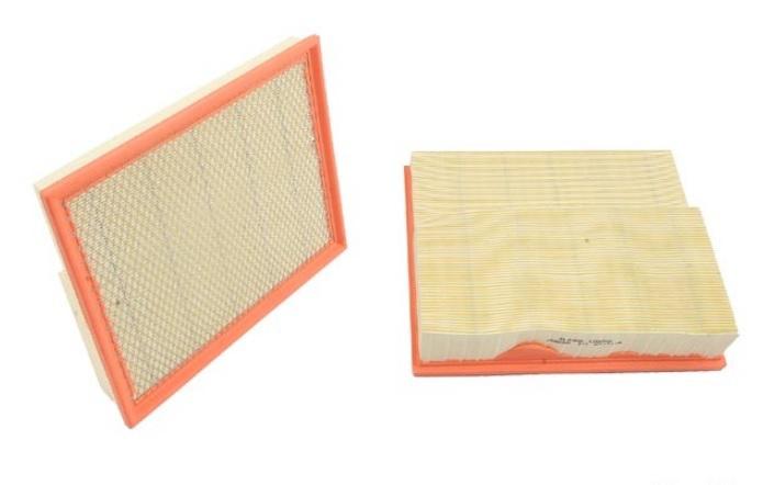 Mercedes c - class ml op engine air filter  fitment 604 094 13 04 