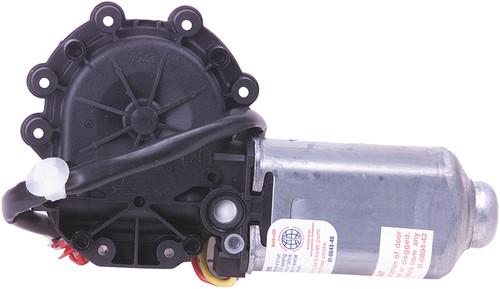 Cardone 47-1547 power window motor-reman window lift motor