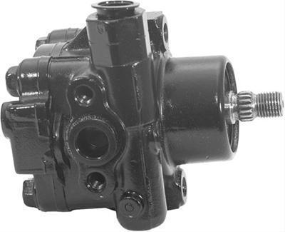 Cardone industries 21-5861 reman pump without reservoir